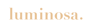 Luminosa MX